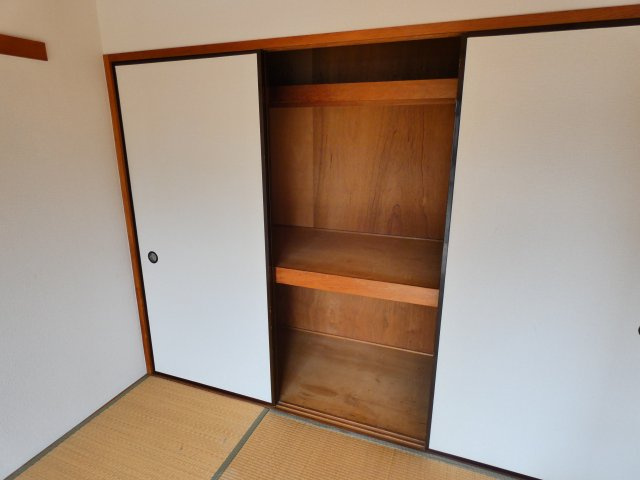 【収納】