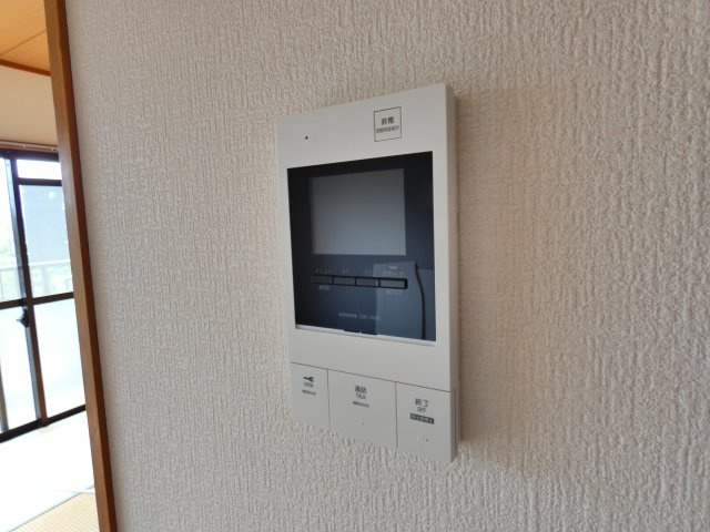 【セキュリティ】