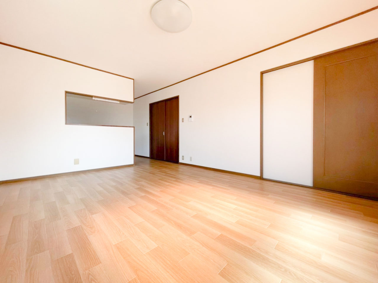 ラ ムー摂津店周辺の物件一覧 吹田市の中古マンション センチュリー21 ニーズ ラ ムー摂津店周辺の物件一覧 吹田市の中古マンション センチュリー21 ニーズ