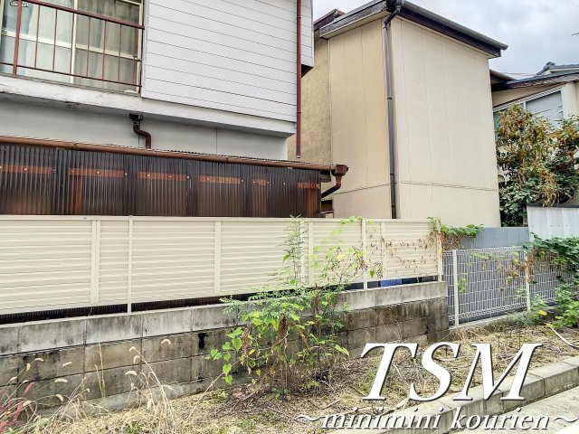 ＫＴＩレジデンス寝屋川の展望