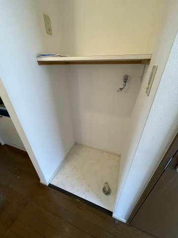 シャンブルベルの設備