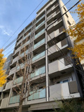 プルミエ武蔵小山の画像