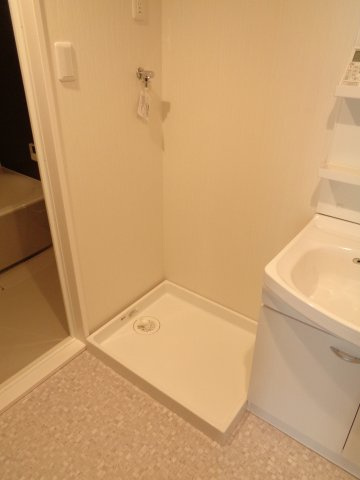 ダウントンの設備