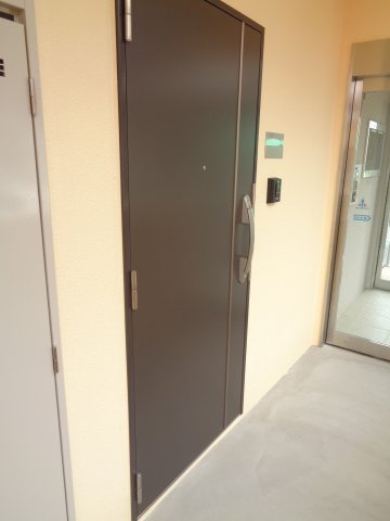 ダウントンのその他