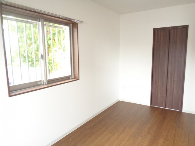 ダウントンの居間・リビング