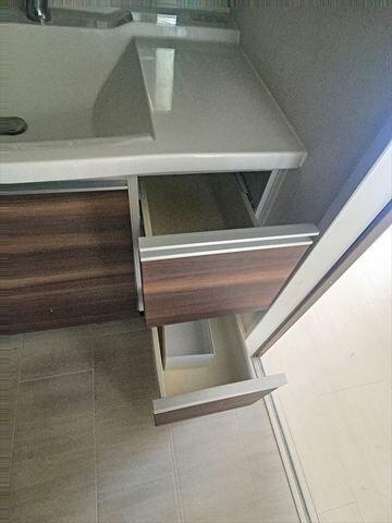 【内装】 | エイルマンション千早駅前 | 内装