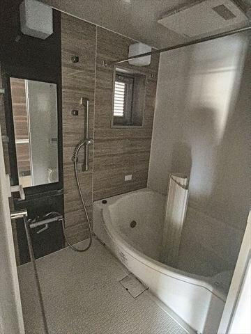  | エイルマンション千早駅前 | バス