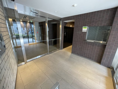 【周辺】 | リビオ文京千駄木