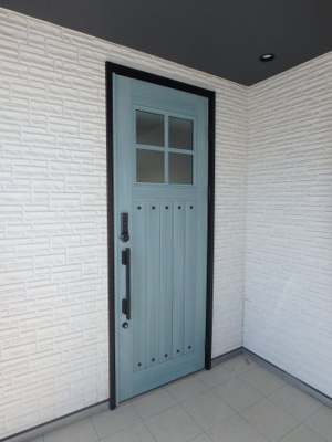 【その他共用部分】 | アクベス鶴形