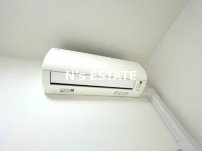 【設備】 | アルデール兵庫