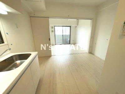 【その他】 | アルデール兵庫