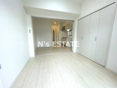 【その他】 | アルデール兵庫