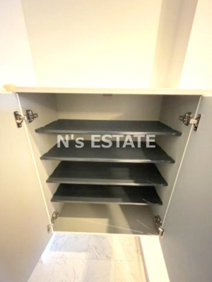 【収納】 | アルデール兵庫