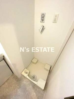 【設備】 | アルデール兵庫