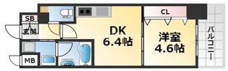 【間取り】 | アルデール兵庫