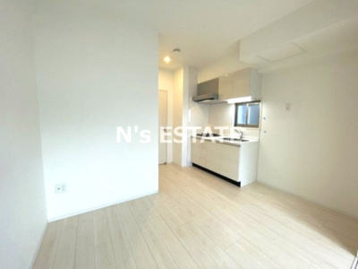 【その他】 | アルデール兵庫