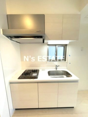 【キッチン】 | アルデール兵庫