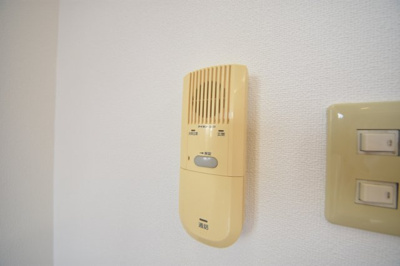 【セキュリティ】 | M’s三宮