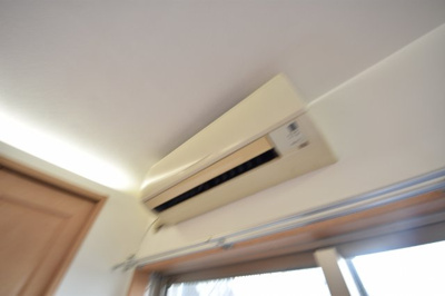 【設備】 | M’s三宮