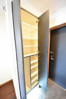 【収納】 | M’s三宮