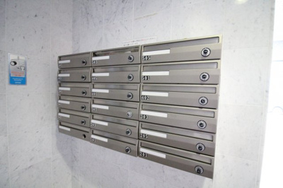 【設備】 | M’s三宮