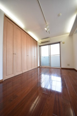 【居間・リビング】 | M’s三宮