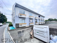 エイ・エスハイツⅠの画像