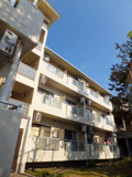 府中市小柳町２丁目のマンションの画像