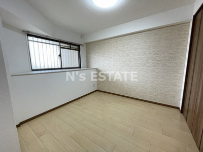 【その他】 | ワコーレ長田綜合ビル