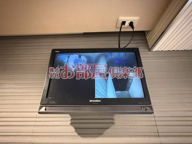 at.eastのその他