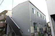 reo's 柴又05(レオズシバマタ　ゼロゴ)の画像