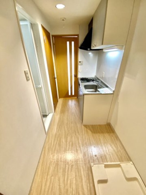 【ロビー】 | カリーノ北園