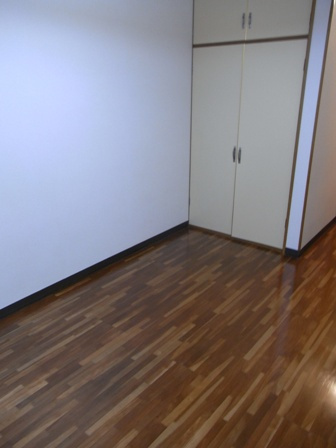 長谷川ハウスのその他