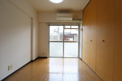 【収納】 | キャッスル山本