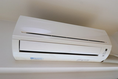 【バルコニー】 | キャッスル山本