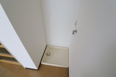 【設備】 | キャッスル山本