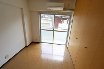 【浴室】 | キャッスル山本