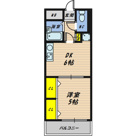 キャッスル山本の画像