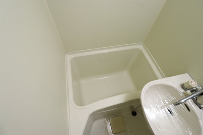 【収納】 | キャッスル山本