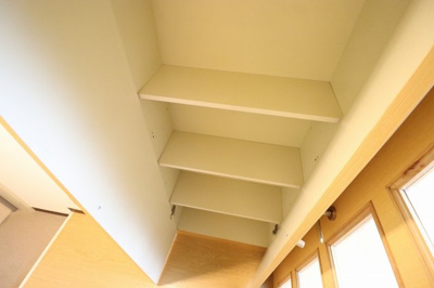 【キッチン】 | キャッスル山本