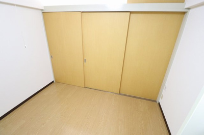 【居間・リビング】 | キャッスル山本