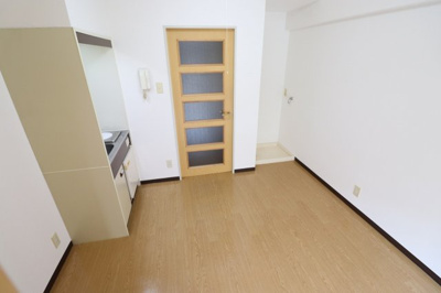 【居間・リビング】 | キャッスル山本