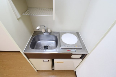 【居間・リビング】 | キャッスル山本