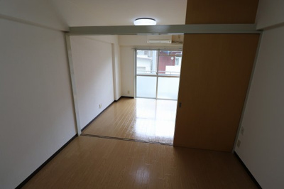 【設備】 | キャッスル山本