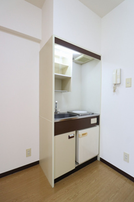 【寝室】 | キャッスル山本