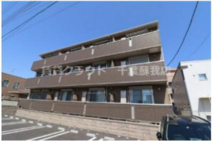 フォレスタ　レザイア