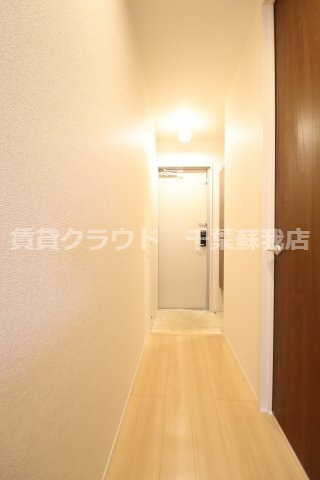 フォレスタ　レザイアの玄関|シューズボックスも大容量！靴もスッキリ収納