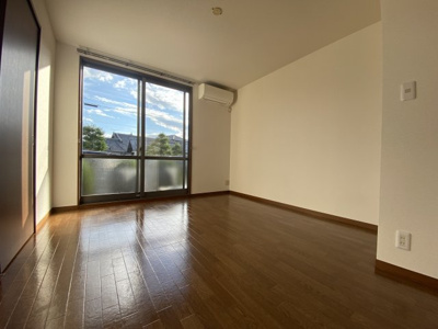 【洋室】 | バリュージュヴィオラ | 写真は102参考