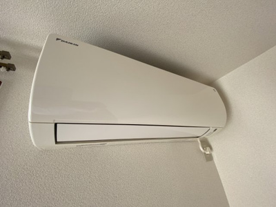 【設備】 | バリュージュヴィオラ | 写真は102参考