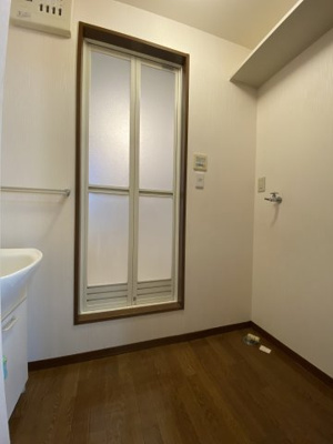 【洗面所】 | バリュージュヴィオラ | 写真は102参考